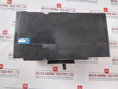 Terasaki Tl-225F Current Limiting Circuit Breaker 175A 3-pole