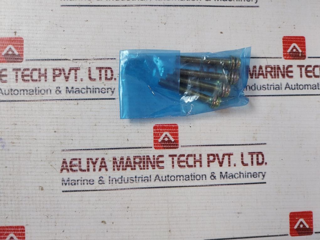 Terasaki Tl-225F Current Limiting Circuit Breaker 175A 3-pole