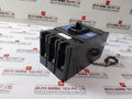 Terasaki Tl-225F Current Limiting Circuit Breaker 175A 3-pole