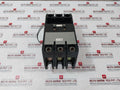 Terasaki Tl-225F Current Limiting Circuit Breaker 200A 690V Ac 3-pole