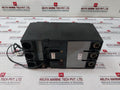 Terasaki Tl-225F Current Limiting Circuit Breaker 200A 690V Ac 3-pole