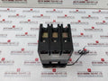Terasaki Tl-225F Current Limiting Circuit Breaker 200A 690V Ac 3-pole