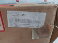 Terasaki Tl-225F Current Limiting Circuit Breaker 225A
