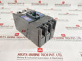 Terasaki Tl-225F Current Limiting Circuit Breaker 225A
