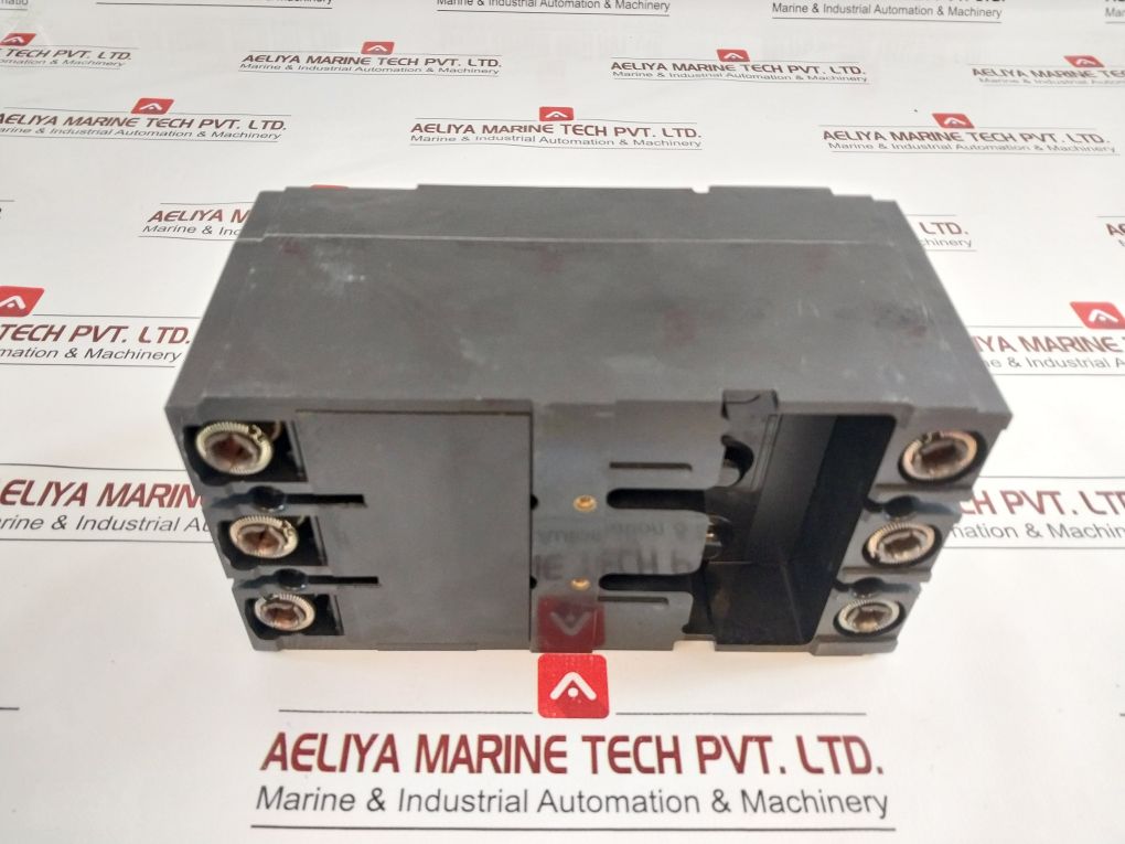 Terasaki Tl-225F Current Limiting Circuit Breaker 225A
