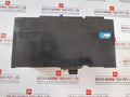 Terasaki Tl-225F Current Limiting Circuit Breaker 225A 3-pole