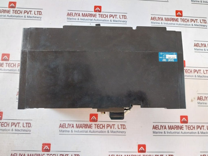 Terasaki Tl-225F Current Limiting Circuit Breaker 225A 3-pole