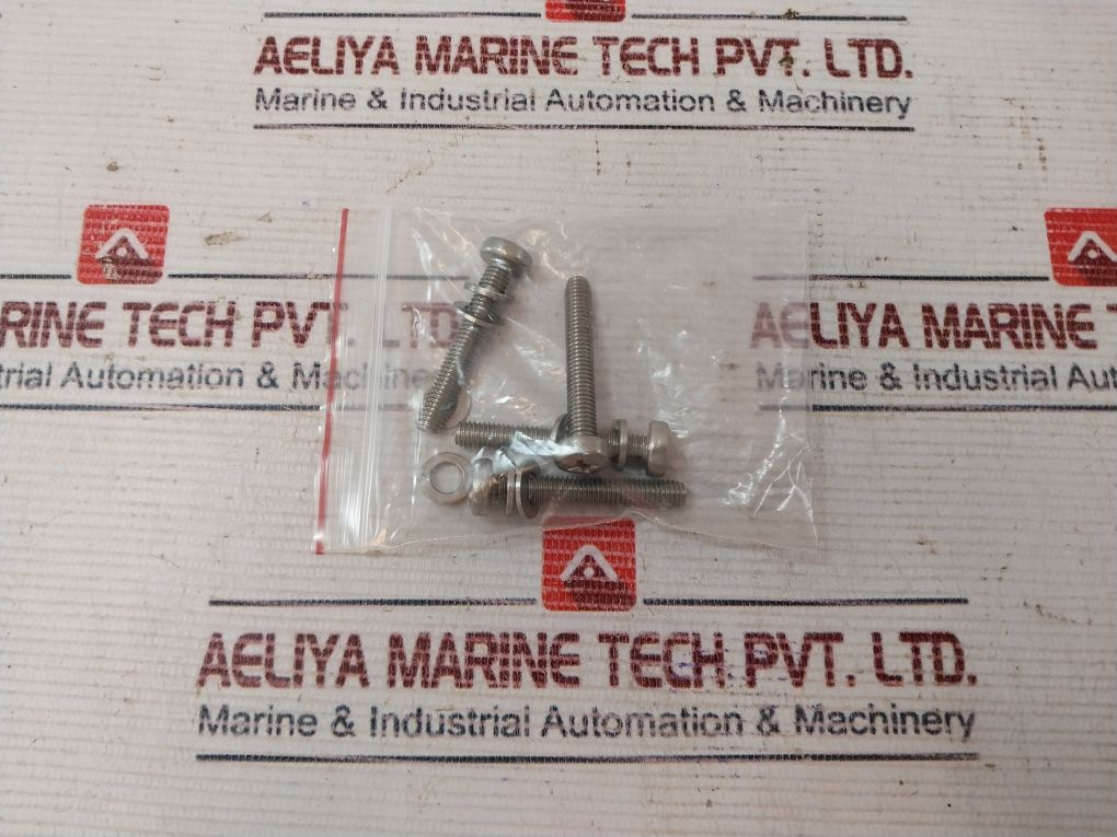 Terasaki Tl-225F Current Limiting Circuit Breaker 225A 3-pole 