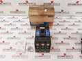 Terasaki Tl-225F Current Limiting Circuit Breaker 225A 3-pole
