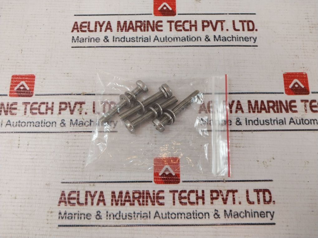 Terasaki Tl-225F Current Limiting Circuit Breaker 3-pole 225A 690V Ac