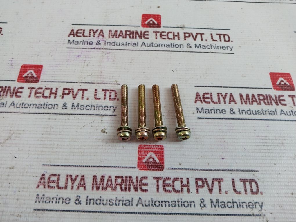 Terasaki Tl-225F Current Limiting Circuit Breaker Ac690V 50~60Hz 125A