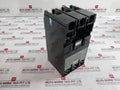 Terasaki Tl-225F Current Limiting Circuit Breaker Ac690V 50~60Hz 125A
