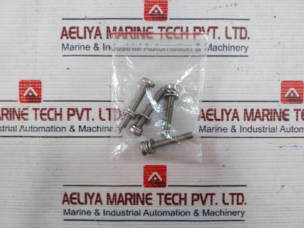 Terasaki Tl-225F Tembreak Circuit Breaker Ac690V 50~60Hz 175A