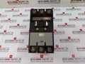 Terasaki Tl-225F Tembreak Circuit Breaker Ac690V 50~60Hz 175A