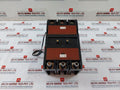 Terasaki Tl-400E Circuit Breaker Ac690V 50~60Hz 300A