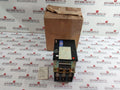 Terasaki Tl-400E Circuit Breaker Motor Operator Ac 100-115V