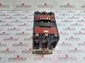 Terasaki Tl-400E Circuit Breaker Motor Operator Ac 100-115V