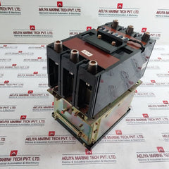 Terasaki Tl-400E Circuit Breaker Motor Operator Ac 100-115V