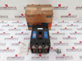 Terasaki Tl-400E Tembreak Circuit Breaker 400A 3-pole 200-480