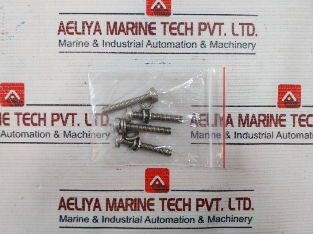 Terasaki Tl-400E Tembreak Circuit Breaker 400A 3-pole 200-480