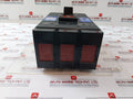 Terasaki Tl-600F Circuit Breaker 500A 3-pole