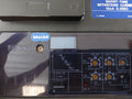 Terasaki tl-600nf circuit breaker
