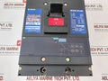 Terasaki tl-600nf circuit breaker

