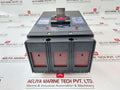 Terasaki tl-600nf circuit breaker
