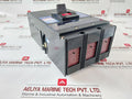 Terasaki tl-600nf circuit breaker
