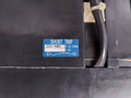 Terasaki tl-600nf circuit breaker
