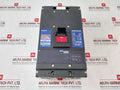 Terasaki tl-600nf circuit breaker
