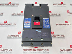 Terasaki tl-600nf circuit breaker
