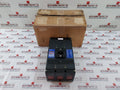 Terasaki Tl-800F Tembreak Circuit Breaker 800A 3-pole Ac690V