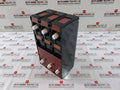 Terasaki Tl-800F Tembreak Circuit Breaker 800A 3-pole Ac690V