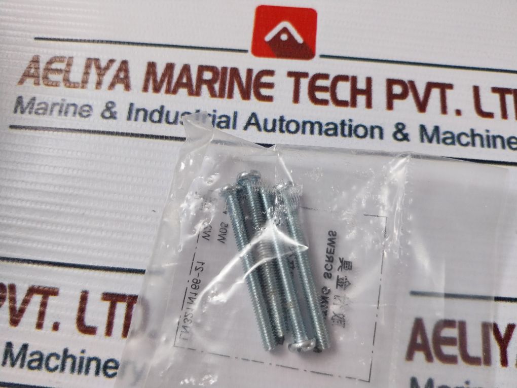 Terasaki To-100Ba Circuit Breaker 41-15623 3 Pole 60A 550Vac