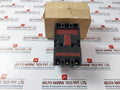 Terasaki To-100Ba Circuit Breaker 41-15623 3 Pole Ac550V