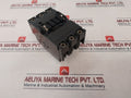 Terasaki To-100Ba No-fuse Circuit Breaker