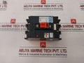 Terasaki To-100Ba No-fuse Circuit Breaker