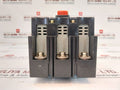 Terasaki To-100Ba No-fuse Circuit Breaker