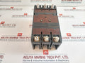 Terasaki To-400Ba Circuit Breaker