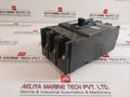 Terasaki To-400Ba Circuit Breaker