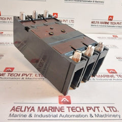 Terasaki To-400Ba Circuit Breaker