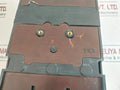 Terasaki To-400Ba Circuit Breaker