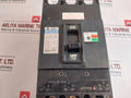 Terasaki To-400Ba Circuit Breaker