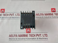 Terasaki Tzs-md Earth Leakage Relay
