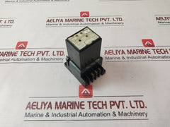 Terasaki Tzs-md Earth Leakage Relay