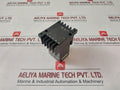Terasaki Tzs-md Earth Leakage Relay