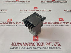 Terasaki Tzs-md Earth Leakage Relay