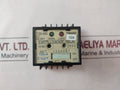 Terasaki Tzs-md Earth Leakage Relay