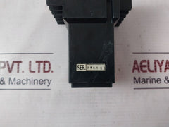 Terasaki Tzs-md Earth Leakage Relay